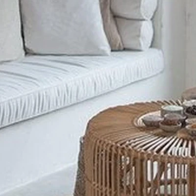 Jamu SPA в Уссурийске улица Володарского, 50