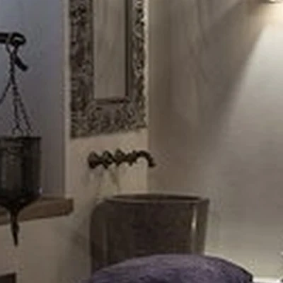 Jamu SPA в Владивостоке Набережная улица, 5в