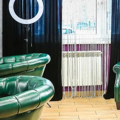 Инны Морозовой в Химках Московская область, Химки, улица Горшина, 6 к2, 1 этаж