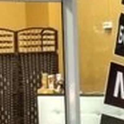 Monaco в Находке Находкинский проспект, 94