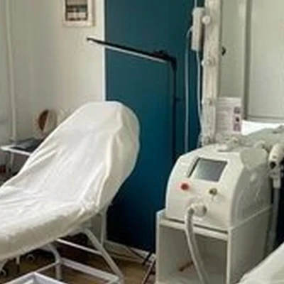 Nazik brow studio в Арсеньеве Садовая улица, 21