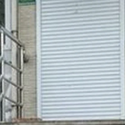 Блюз в Владивостоке улица Карбышева, 48