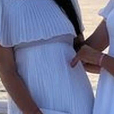 Бриллиант в Находке Шоссейная улица, 52