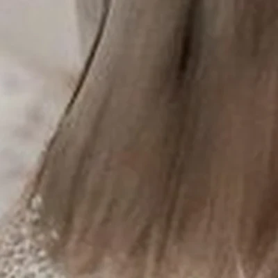 Мастер Джим в Владивостоке Партизанский проспект, 58