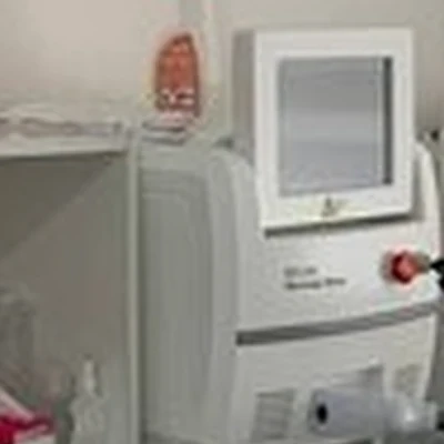 Миссис Иппи