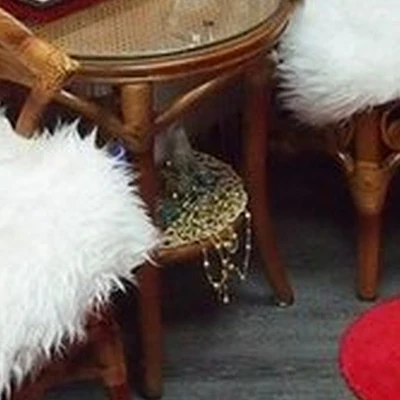 СПА-студия в Уссурийске Уссурийская улица, 65