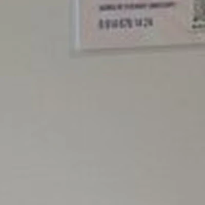 Студия красоты в Находке улица Мичурина, 11а