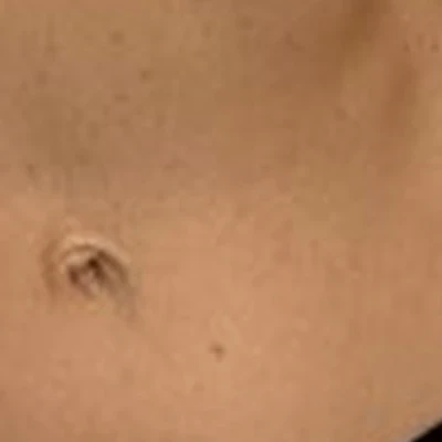 Студия стройности