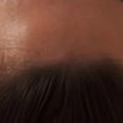 Территория SPA