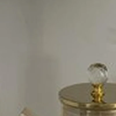 Трансформация