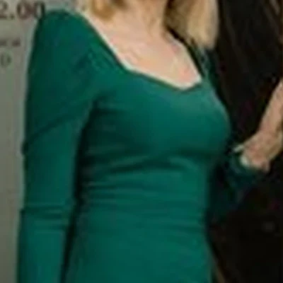 Эдем в Артёме улица Лазо, 10а