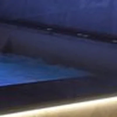 Aviva Spa&Beauty в Махачкале улица Азиза Алиева, 18