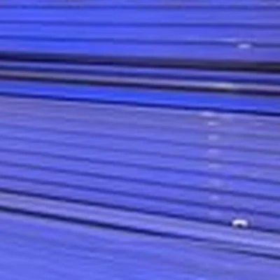 Bronza в Махачкале улица Гайдара Гаджиева, 7е