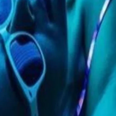 Bronza в Махачкале улица Магомеда Ярагского, 46