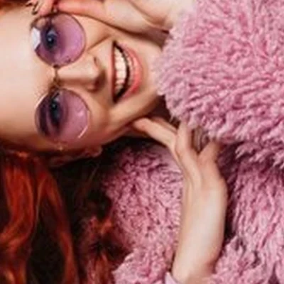 Butterfly в Махачкале улица Гамидова, 2/1