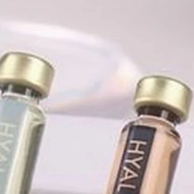 Lilla Spa