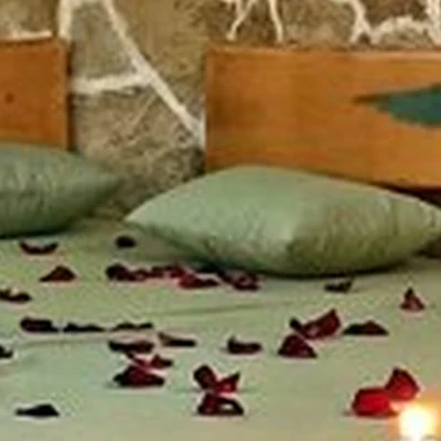 Rahat spa в Каспийске Приморская улица, 16м