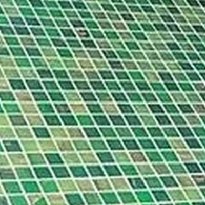 Relax в Махачкале проспект Али-Гаджи Акушинского, 107Б к6