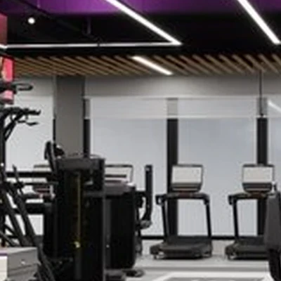 Sparta fitness