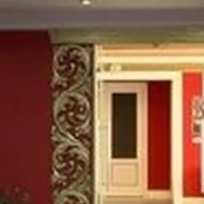 Ами в Махачкале проспект Гамидова, 6а