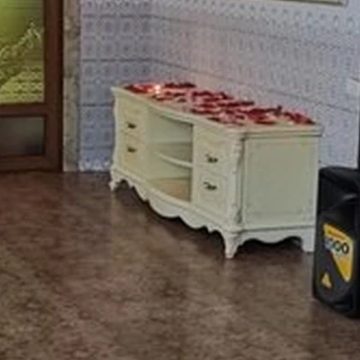 Джумейра