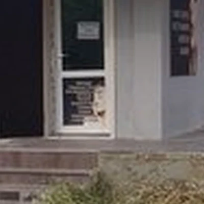 Л`этуаль в Избербаше улица Азизова, 27