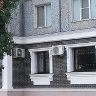 Мадина в Махачкале проспект Имама Шамиля, 97