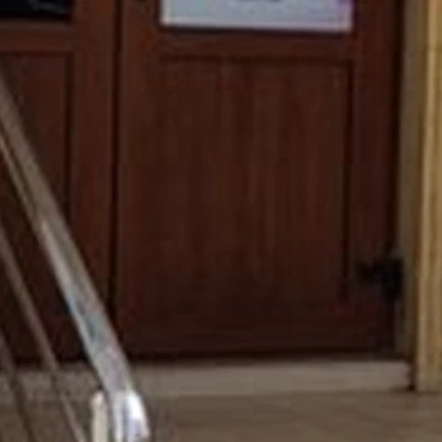 Салон красоты в Дербенте Дагестанская улица, 6Б