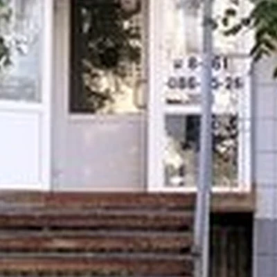 Alisa в Волгограде улица Константина Симонова, 28