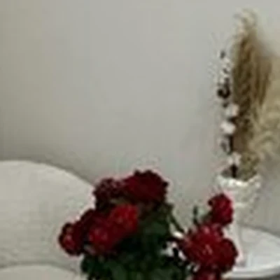 Beauty spa в Элисте улица Ленина, 263