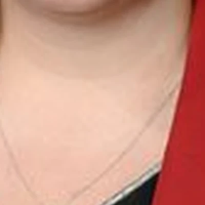 Bodyheat.spa в Астрахани Гоголя, 3 к2