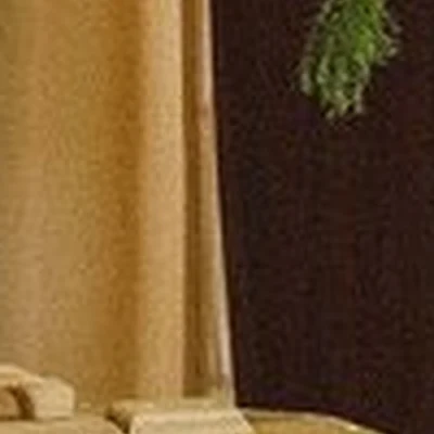 Bodyheat.spa в Астрахани улица Кирова, 34а