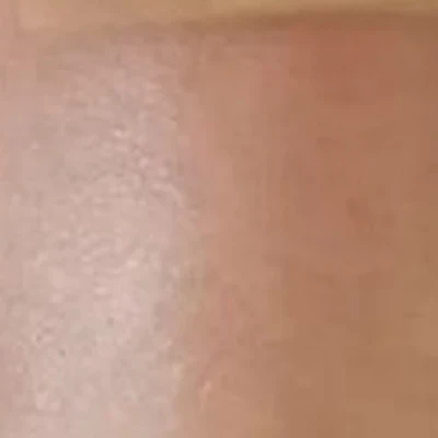 Bodytime в Астрахани Николая Островского улица, 124