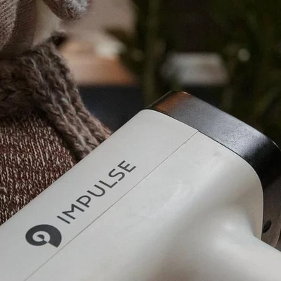 Кабинет массажа на улице Виталия Кручины