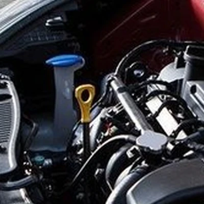 Beauty formula в Ростов великом Московская улица, 34