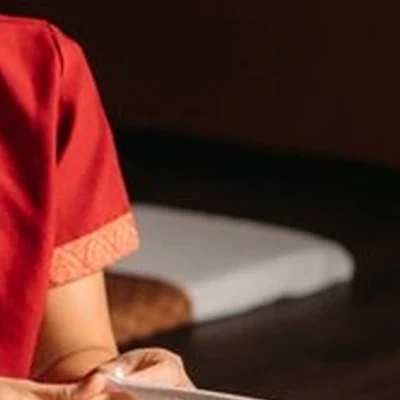 Chill SPA в Рыбинске Преображенский переулок, 4а