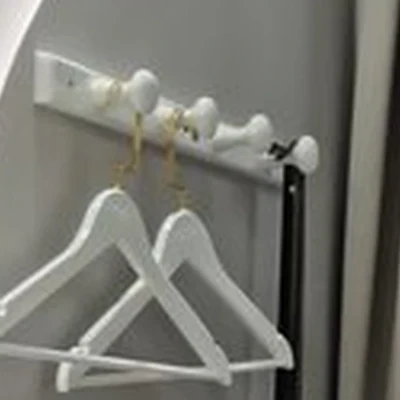 LaserMax в Череповце Октябрьский проспект, 72а