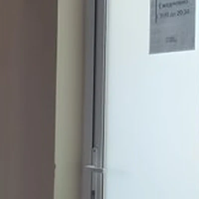 LaserPro в Рыбинске улица Чкалова, 64