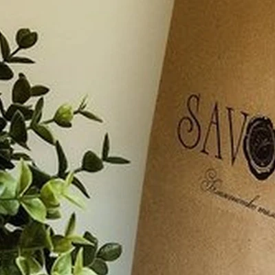 Medovaya Studio в Вологде Предтеченская улица, 75а