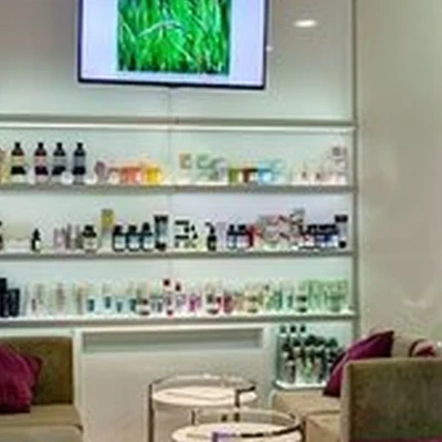 Beauty Rai в Санкт-петербурге Петергофское шоссе, 45