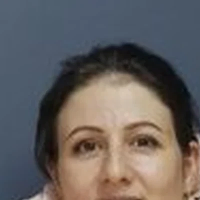 Beauty Гармония