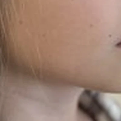 A`Studio в Казани проспект Ильгама Шакирова, 2а