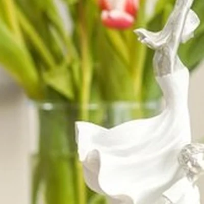 Символ здоровья