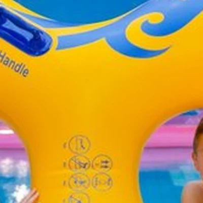 Тропический берег