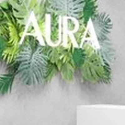 Aura в Воронеже бульвар Победы, 23Б