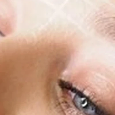 Babor в Стерлитамаке 7 Ноября, 101