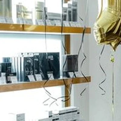 Babor в Нижнекамске Чишмале, 17