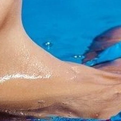 Delicia в Ульяновске Железной Дивизии улица, 5Б