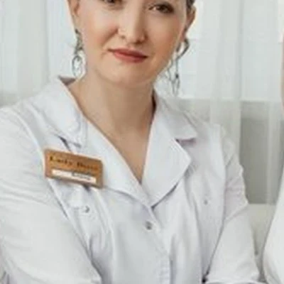 Lady Boss в Тольятти улица 40 лет Победы, 65