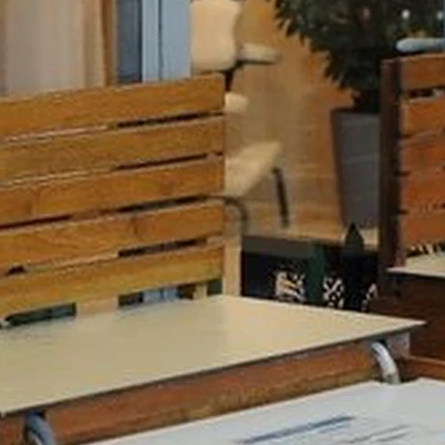 Likespa в Новокуйбышевске улица Суворова, 2